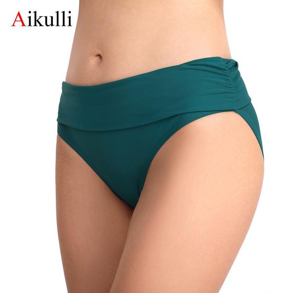 set aikulli swim trunks bikini women swim briefs high waist swimwear shorts fold beachwear leggings slim large size swim trunks
set aikulli swim trunks bikini women swim briefs high waist swimwear shorts fold beachwear leggings slim large size swim trunks
