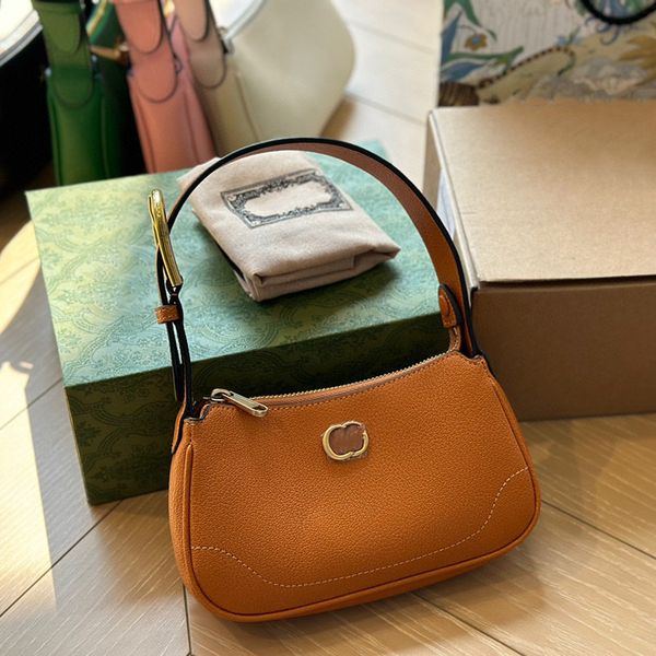luxury women handbag bag underarm bag designer bags tote crossbody bag shoulder tote genuine leather hobo vagrant bag fashion new wallet
luxury women handbag bag underarm bag designer bags tote crossbody bag shoulder tote genuine leather hobo vagrant bag fashion new wallet