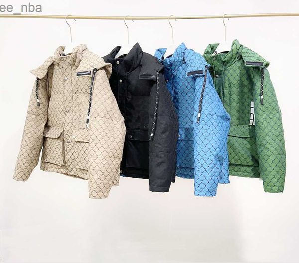 2022 new down jackets men women winter coat simple fashion letter printing puffer jackets comfortable outdoor warm parka casual couple multi, Black
2022 new down jackets men women winter coat simple fashion letter printing puffer jackets comfortable outdoor warm parka casual couple multi, Black