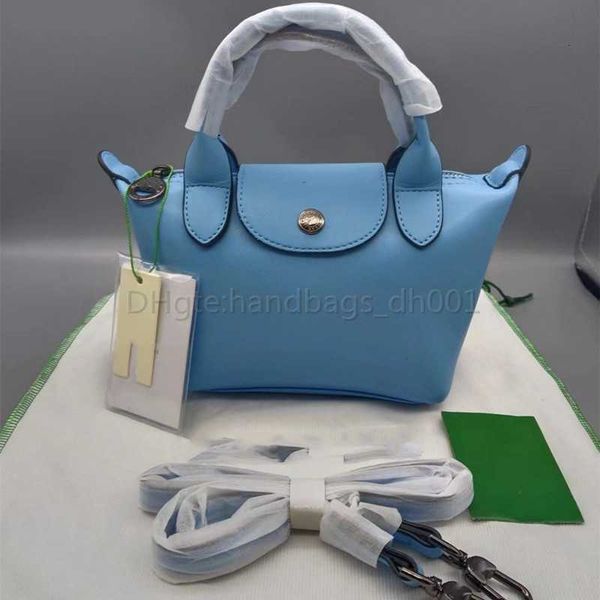 handbag clearance retail wholesale wings bag fashion lambskin shoulder strap handbag female dumpling messenger purses designer totes woman h
handbag clearance retail wholesale wings bag fashion lambskin shoulder strap handbag female dumpling messenger purses designer totes woman h