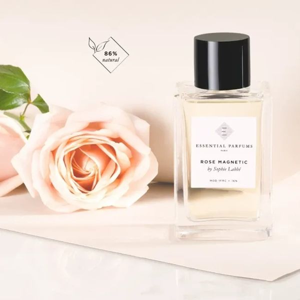 essential parfums 100ml divine vanille rose magnetic mon vetiver the musc perfume men women fragrance long lasting smell paris cologne spray
essential parfums 100ml divine vanille rose magnetic mon vetiver the musc perfume men women fragrance long lasting smell paris cologne spray