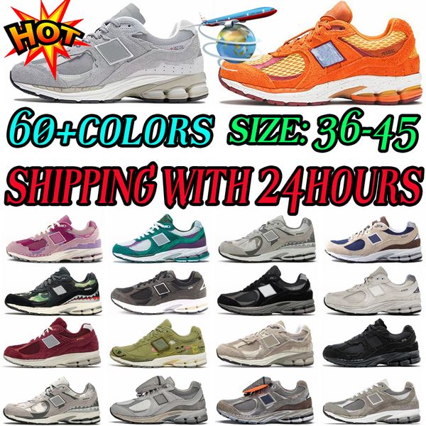 2002r running shoes men women designer shoe light grey light aluminum protection pack rain cloud sail royal grey trainers womens outdoor sne, Black
2002r running shoes men women designer shoe light grey light aluminum protection pack rain cloud sail royal grey trainers womens outdoor sne, Black