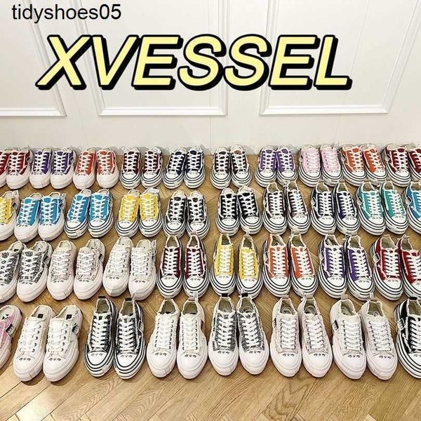 wu jianhao's same style elevated beggar shoes canvas shoes for female outwear couple versatile version pure original ins thick sole tre, Black
wu jianhao's same style elevated beggar shoes canvas shoes for female outwear couple versatile version pure original ins thick sole tre, Black
