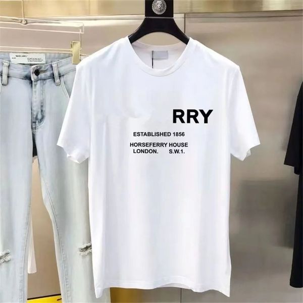mens designer t shirt graphic tee tshirt clothes men women shirts fashion letter print round neck black red short sleeve t-shirt for men ove, White;black
mens designer t shirt graphic tee tshirt clothes men women shirts fashion letter print round neck black red short sleeve t-shirt for men ove, White;black