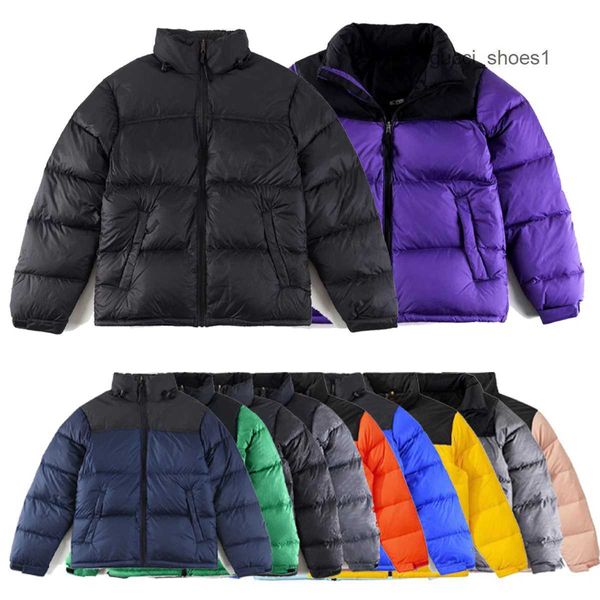 tnf mens puffer jacket down parkas women hooded down jacket winter designer north warm parka coat face letter embroidery outwear multiple co, Black
tnf mens puffer jacket down parkas women hooded down jacket winter designer north warm parka coat face letter embroidery outwear multiple co, Black
