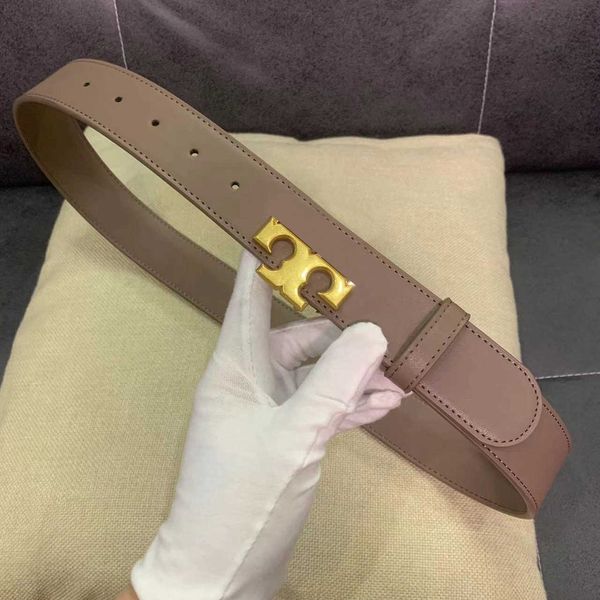 fashion brand belt women luxury designer letter buckle belt men womens formal dress jeans business belts 12 style waistband width 3.8cm, Black;brown
fashion brand belt women luxury designer letter buckle belt men womens formal dress jeans business belts 12 style waistband width 3.8cm, Black;brown