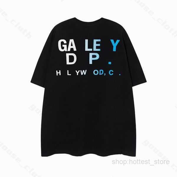 mens tees women t shirts designer cottons man s casual shirt tshirts street shorts sleeve clothes 5 rxpk, White;black
mens tees women t shirts designer cottons man s casual shirt tshirts street shorts sleeve clothes 5 rxpk, White;black