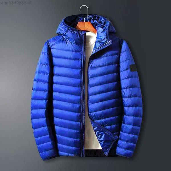 compagnie cp outdoor badge zippered shirt jacket loose down winter men's oxford portable high street stones duck coat island uggsv8b5, Black
compagnie cp outdoor badge zippered shirt jacket loose down winter men's oxford portable high street stones duck coat island uggsv8b5, Black