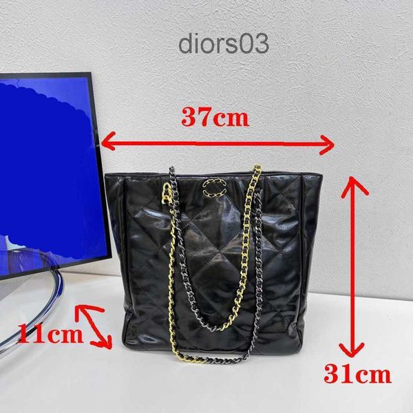 designer channel cc bag yls handbag beach crossbody the tote shoulder bag luxurys fashion man woman oversized black leather messenger makeup
designer channel cc bag yls handbag beach crossbody the tote shoulder bag luxurys fashion man woman oversized black leather messenger makeup