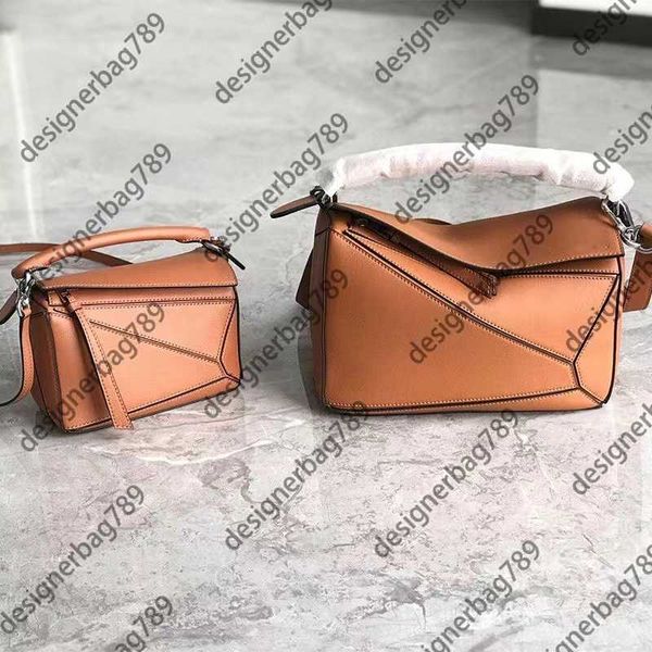 genuine leather classic shoulder bags purse holder wallet retro handbag women's mens coin cross body holders totes luxurys designer han
genuine leather classic shoulder bags purse holder wallet retro handbag women's mens coin cross body holders totes luxurys designer han