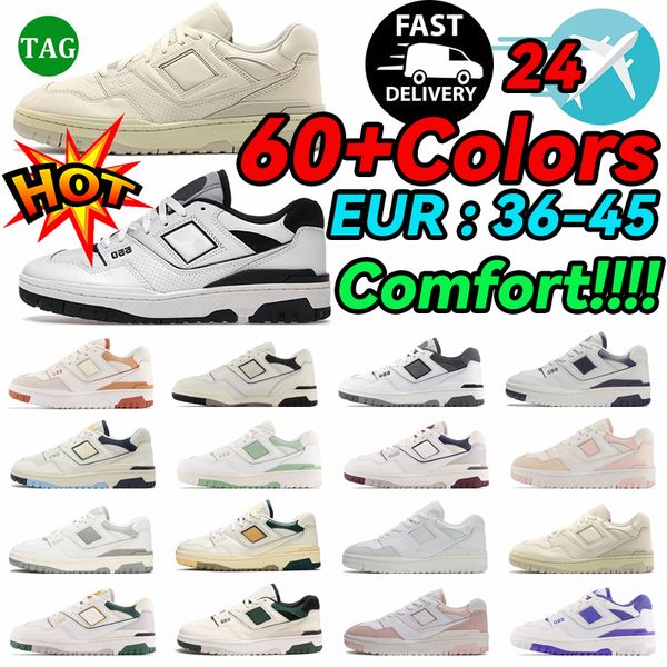 more colour 550 men women designer casual shoes 550s white green unc grey panda silver birch pure platinum mens trainers outdoor sports snea, Black
more colour 550 men women designer casual shoes 550s white green unc grey panda silver birch pure platinum mens trainers outdoor sports snea, Black