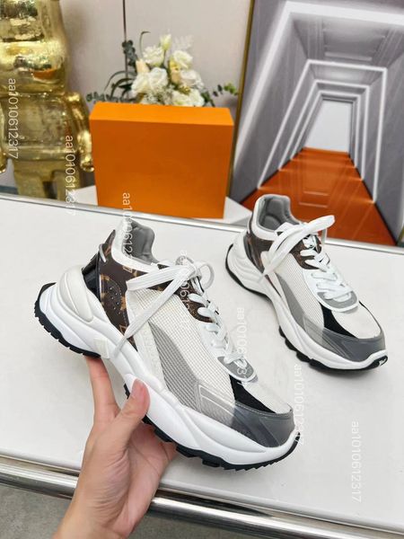 2023 new archlight casual shoes designer sneakers women men running sports trainers fashion leather lace up size 35-41, Black
2023 new archlight casual shoes designer sneakers women men running sports trainers fashion leather lace up size 35-41, Black