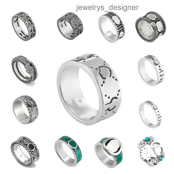 ring titanium steel silver love rings designer luxury jewelry for men and women spirit heart rings party engagement confession wedding ring
ring titanium steel silver love rings designer luxury jewelry for men and women spirit heart rings party engagement confession wedding ring