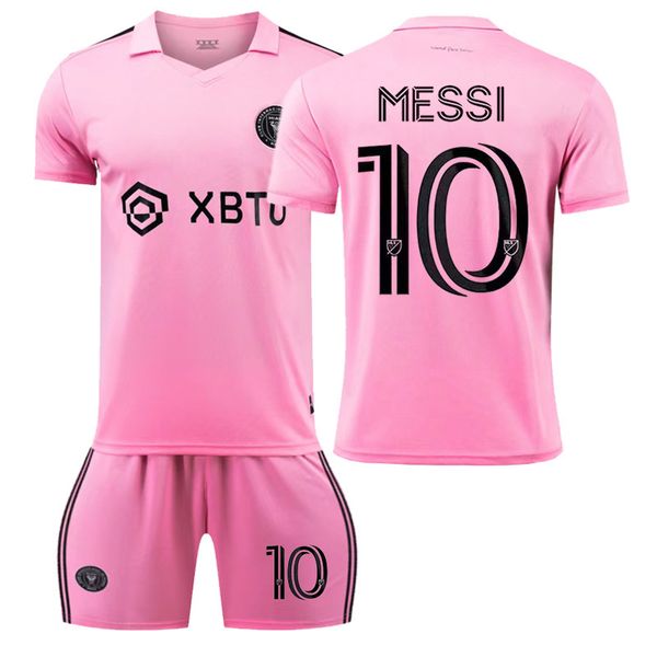 23/24 bellingham vi jr soccer jerseys me tcni 2023 2024 football shirt real dds camga rodrygo modric camisetas men kids kit uniforms fans pl, Black;yellow
23/24 bellingham vi jr soccer jerseys me tcni 2023 2024 football shirt real dds camga rodrygo modric camisetas men kids kit uniforms fans pl, Black;yellow