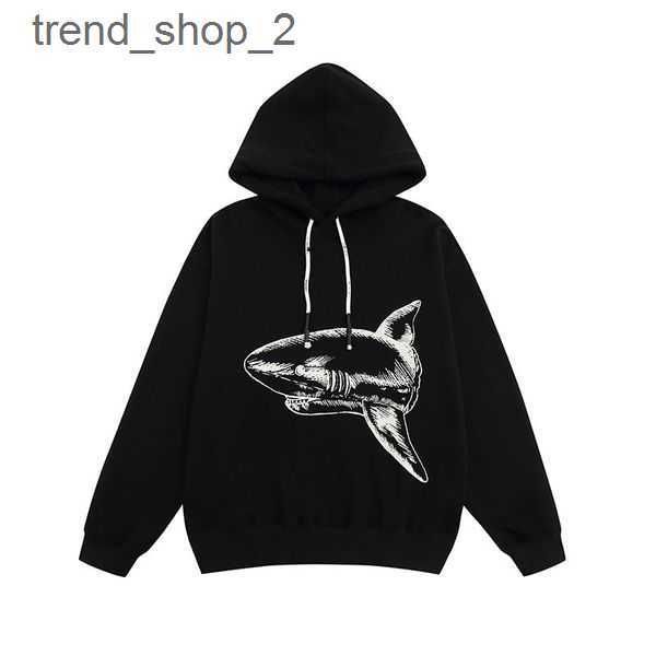 pa designer men hoodie angel sweatshirts for man women hoodied pullover spring palmangel sweatshirt men's fashion bear print streetwear, Black
pa designer men hoodie angel sweatshirts for man women hoodied pullover spring palmangel sweatshirt men's fashion bear print streetwear, Black