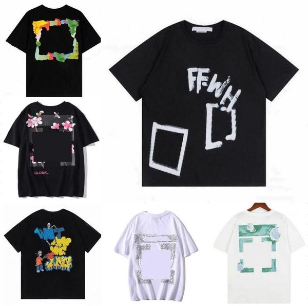 ofs flower designer fashion mens hoodies hoodie women hooded casual haruku pullovers streetwear sweatshirtoff men's t-shirts163, White;black
ofs flower designer fashion mens hoodies hoodie women hooded casual haruku pullovers streetwear sweatshirtoff men's t-shirts163, White;black