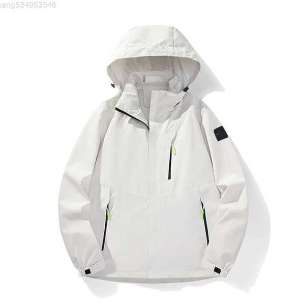 outerwear designer badges zipper shirt jacket loose style spring autumn mens vape oxford breathable portable high street stones clothing jac, Black;brown
outerwear designer badges zipper shirt jacket loose style spring autumn mens vape oxford breathable portable high street stones clothing jac, Black;brown