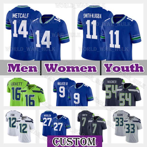jaxon smith-njigba jersey 14 dk metcalf football 9 ken walker iii seahawks kenneth bobby wagner tariq woolen seattles 21 devon witherspoon 7, Black;red
jaxon smith-njigba jersey 14 dk metcalf football 9 ken walker iii seahawks kenneth bobby wagner tariq woolen seattles 21 devon witherspoon 7, Black;red