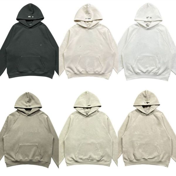 designer sweats hoodie sweatpants pants pants sweat pants designer pants men sweatpants fashion sportswear pants for women sweatpants women, Black
designer sweats hoodie sweatpants pants pants sweat pants designer pants men sweatpants fashion sportswear pants for women sweatpants women, Black