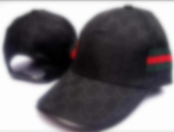 2023latest popular classic r ball cap popular canvas leisure fashion sun hat for outdoor sport men women baseball caps, Blue;gray
2023latest popular classic r ball cap popular canvas leisure fashion sun hat for outdoor sport men women baseball caps, Blue;gray