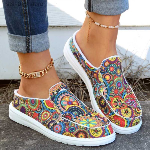 dress shoes women's slip on print cloth shoes summer new flat bottom light lazy fisherman shoes canvas breathable flat women single sho, Black
dress shoes women's slip on print cloth shoes summer new flat bottom light lazy fisherman shoes canvas breathable flat women single sho, Black