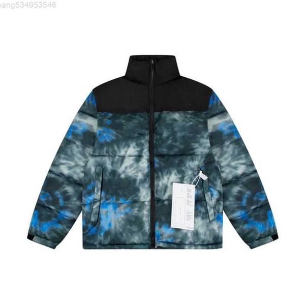 mens winter jacket women down hooded embroidery north warm parka coat face men puffer jacketsezco, Black
mens winter jacket women down hooded embroidery north warm parka coat face men puffer jacketsezco, Black