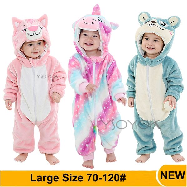 rompers baby rompers winter kigurumi cat costumes for girls boys toddler animal jumpsuit infant clothes pyjamas kids overalls ropa bebes 230, Blue
rompers baby rompers winter kigurumi cat costumes for girls boys toddler animal jumpsuit infant clothes pyjamas kids overalls ropa bebes 230, Blue