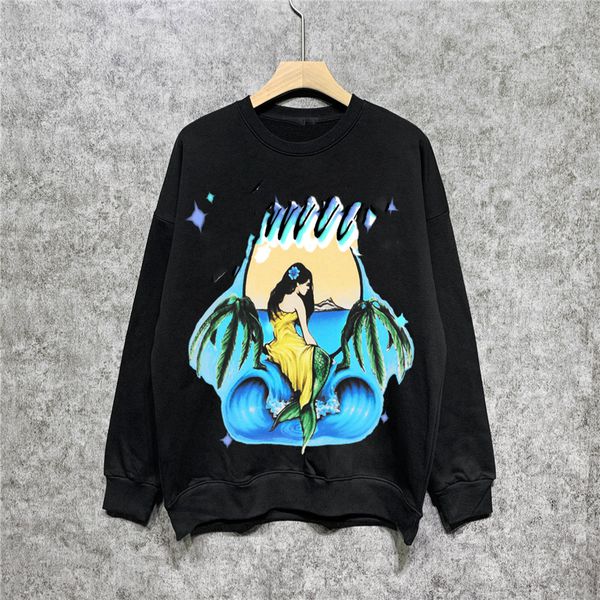 fashion men's hoodies & sweatshirts 2023 amiori men's and women's outerwear printed letters autumn and winter couple pullover, Black
fashion men's hoodies & sweatshirts 2023 amiori men's and women's outerwear printed letters autumn and winter couple pullover, Black