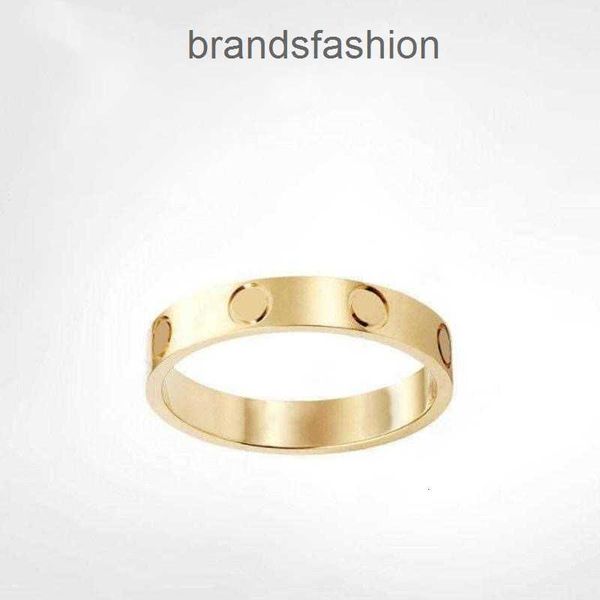 designer rings ring titanium steel silver love men and women rose gold jewelry couples christmas ring gift party wedding accessories size 5-
designer rings ring titanium steel silver love men and women rose gold jewelry couples christmas ring gift party wedding accessories size 5-