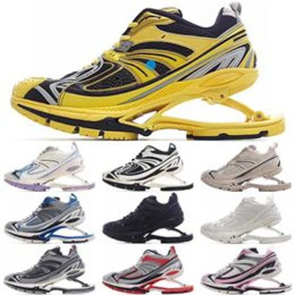 designer x-p mesh casual breathable shoes sneakers mens womens triple spring yellow black no leather mesh and nylon front sport style 40mm a
designer x-p mesh casual breathable shoes sneakers mens womens triple spring yellow black no leather mesh and nylon front sport style 40mm a
