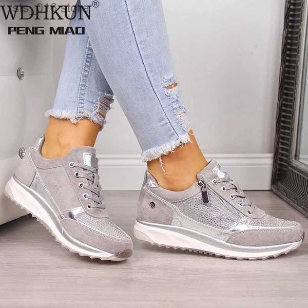 dress shoes women's shoes wedges sneakers women vulcanize shoes shake women shoes fashion girls sport woman footwear loafer dropshippin, Black
dress shoes women's shoes wedges sneakers women vulcanize shoes shake women shoes fashion girls sport woman footwear loafer dropshippin, Black