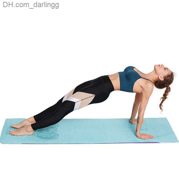 yoga studio portable printed yoga towel custom non-slip environmental protection digital printed yoga towel yoga mat towel q230826
yoga studio portable printed yoga towel custom non-slip environmental protection digital printed yoga towel yoga mat towel q230826