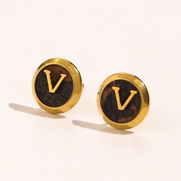 stud earring yellow gold earring zirconia earrings studs for women hypoallergenic jewelry moissanite teardrop earings mens diamond earing go, Golden;silver
stud earring yellow gold earring zirconia earrings studs for women hypoallergenic jewelry moissanite teardrop earings mens diamond earing go, Golden;silver