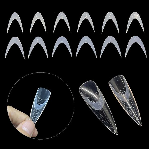 false nails 1260pcs v shape french forma dual sticker silicone french line for dual forms false tips poly nail gel extension nails mold x082, Red;gold
false nails 1260pcs v shape french forma dual sticker silicone french line for dual forms false tips poly nail gel extension nails mold x082, Red;gold