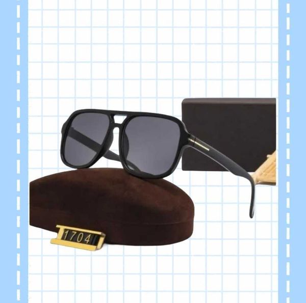 sunglasses designer bond james tom sunglasses men women brand designer sun glasses super celebrity driving sunglass ladies fashion eyeglasse, White;black
sunglasses designer bond james tom sunglasses men women brand designer sun glasses super celebrity driving sunglass ladies fashion eyeglasse, White;black