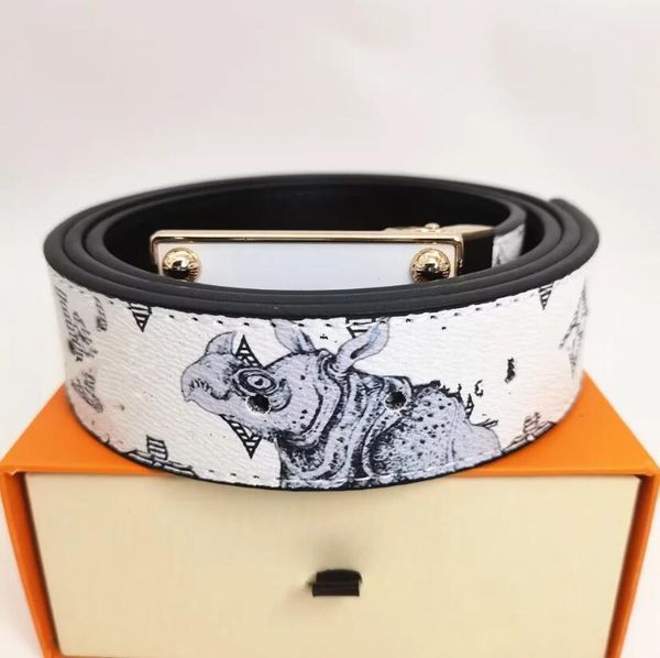 smooth leather belt luxury belts designer for men big buckle male chastity fashion mens wholesale, Black;brown
smooth leather belt luxury belts designer for men big buckle male chastity fashion mens wholesale, Black;brown