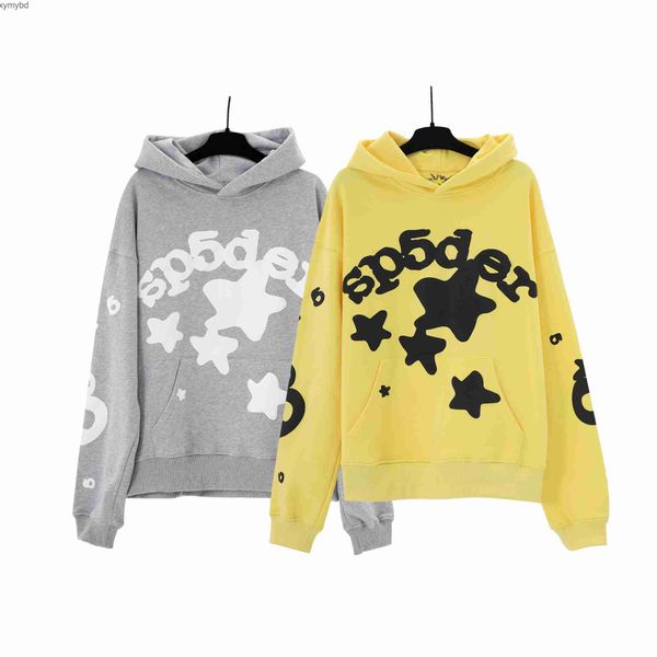 designer's new hoodie in autumn and winter, synchronized in official website, high-end atmosphere, unique in every detail, simple and s, Black
designer's new hoodie in autumn and winter, synchronized in official website, high-end atmosphere, unique in every detail, simple and s, Black