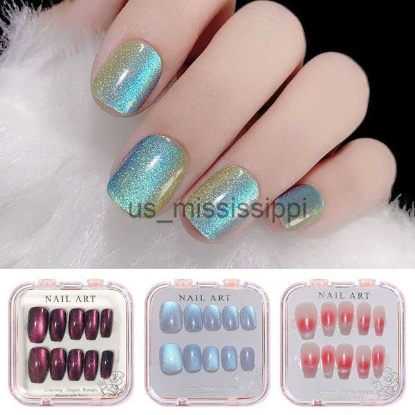 false nails nail stickers handmade manicure fake nails nail crystal fake nails cat eye glitter nail patches false toenail acrylic nail long, Red;gold
false nails nail stickers handmade manicure fake nails nail crystal fake nails cat eye glitter nail patches false toenail acrylic nail long, Red;gold