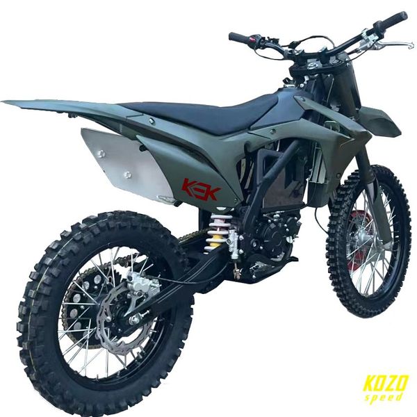 2023 kozospeed new model 12000w 21inch electric bikes for adult
2023 kozospeed new model 12000w 21inch electric bikes for adult
