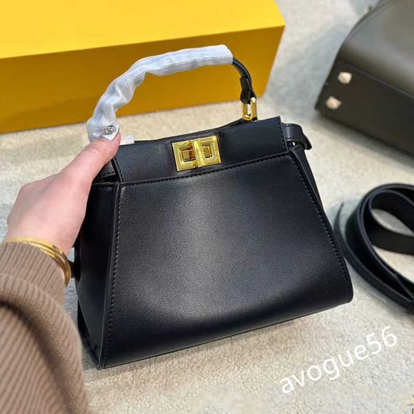 evening bags women designer totes handbags fashion classic shoulder bags luxury new soft leather tote handbag mini 23cm small handle purses
evening bags women designer totes handbags fashion classic shoulder bags luxury new soft leather tote handbag mini 23cm small handle purses