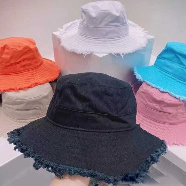 designers caps men women baseball fisherman hats fashion soft lamb wool look material beanie casual outdoor winter bucket hat, Blue;gray
designers caps men women baseball fisherman hats fashion soft lamb wool look material beanie casual outdoor winter bucket hat, Blue;gray