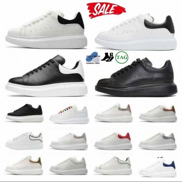 oversized casual shoes ivory black white paris blue patchouli red shock pink light gold men womens sneaker t3qg#
oversized casual shoes ivory black white paris blue patchouli red shock pink light gold men womens sneaker t3qg#