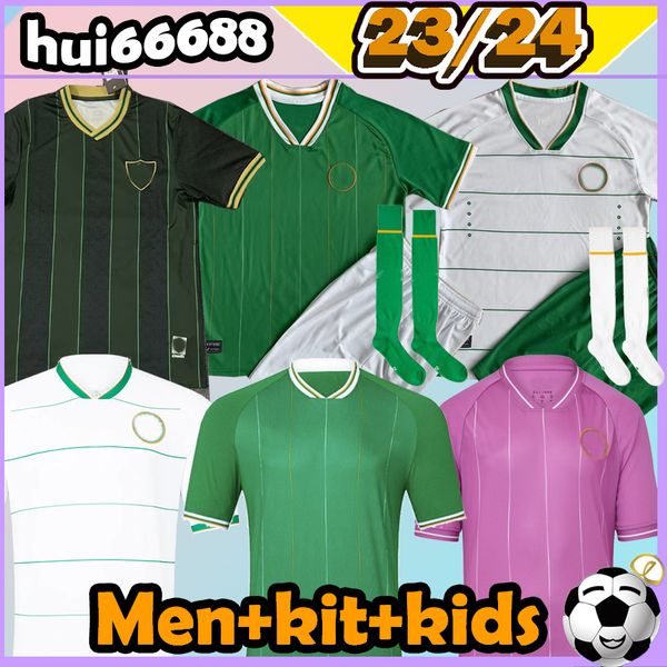 4xl 2023 2024 ireland national team soccer jerseys special home away doherty duffy 23 24 brady #10 egan #5 mcclean #11 hendrick#13 cullen br, Black;yellow
4xl 2023 2024 ireland national team soccer jerseys special home away doherty duffy 23 24 brady #10 egan #5 mcclean #11 hendrick#13 cullen br, Black;yellow