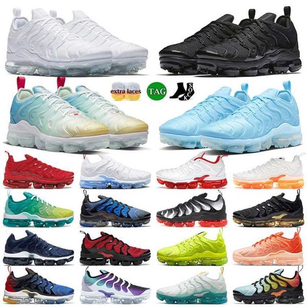 plus tn women mens running shoes university gold triple white black cool grey vapor maxs tns dhgate trainers dark russet outdoor plate-forme
plus tn women mens running shoes university gold triple white black cool grey vapor maxs tns dhgate trainers dark russet outdoor plate-forme