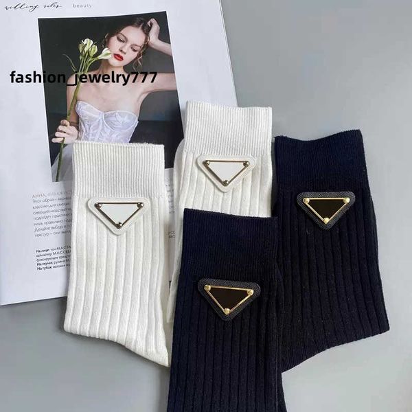 men's socks designer socks for men women cotton breathable sock with leather metal piece mens womens suitable clothing 11 men's un, Black
men's socks designer socks for men women cotton breathable sock with leather metal piece mens womens suitable clothing 11 men's un, Black