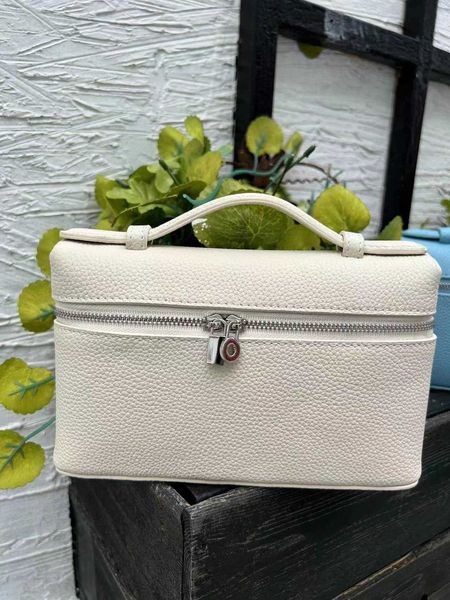 designer extra pocket clutch bag luxury ostrich genuine leather made of cowhide handbag simple fashion extra pocket one shoulder cross body
designer extra pocket clutch bag luxury ostrich genuine leather made of cowhide handbag simple fashion extra pocket one shoulder cross body