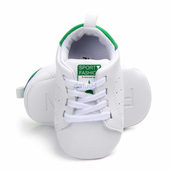 first walkers baby shoes boys and girls fashion white shoes prewalker for newborn 0-1 years old non-slip leisure first walkers l0826
first walkers baby shoes boys and girls fashion white shoes prewalker for newborn 0-1 years old non-slip leisure first walkers l0826