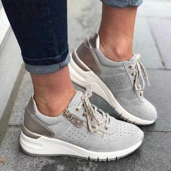 dress shoes 2021 breathable sneakers women vulcanized casual shoes new styles striped mesh platform ladies trend sneakers zapatillas mujer t, Black
dress shoes 2021 breathable sneakers women vulcanized casual shoes new styles striped mesh platform ladies trend sneakers zapatillas mujer t, Black
