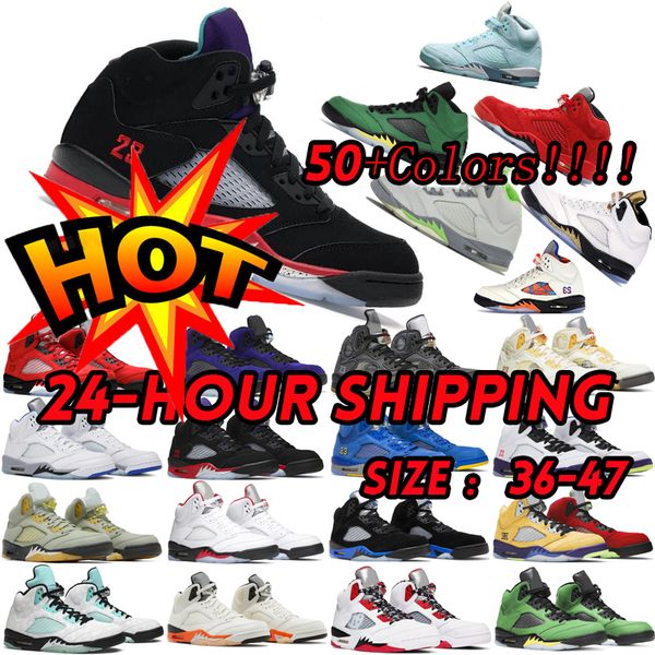 jumpman 5 5s basketball shoes fire red oreo white sail dark blue bull red black metallic green bean bluebird safety orange sneakers outdoors
jumpman 5 5s basketball shoes fire red oreo white sail dark blue bull red black metallic green bean bluebird safety orange sneakers outdoors