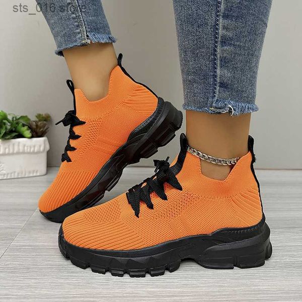 dress shoes rimocy breathable mesh platform sneakers women lace-up non-slip ladies sports shoes mix color outdoor casual flat shoes woman t2, Black
dress shoes rimocy breathable mesh platform sneakers women lace-up non-slip ladies sports shoes mix color outdoor casual flat shoes woman t2, Black